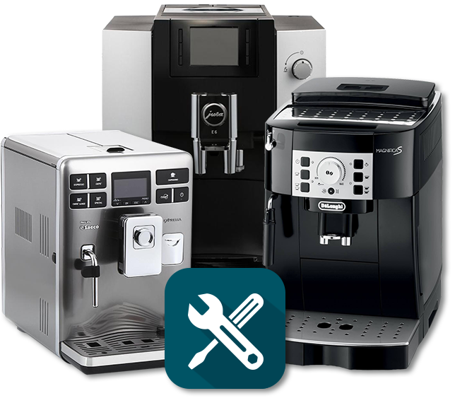 Вызвать мастера по ремонту в Вязьме